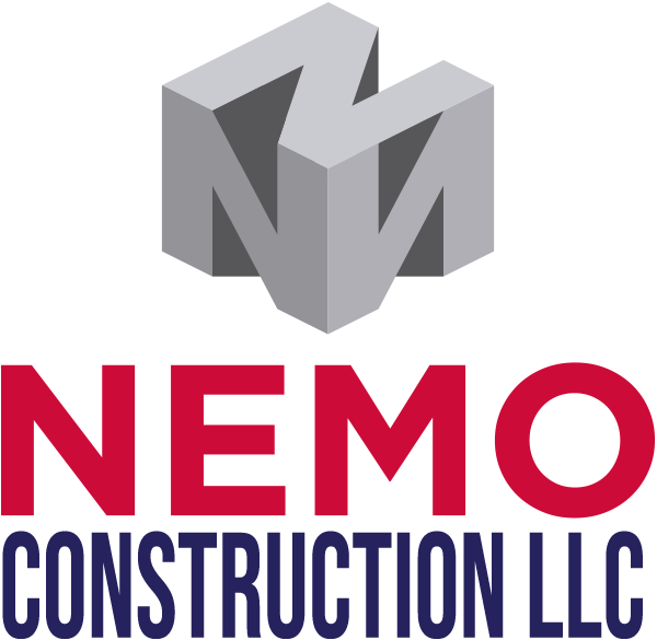 Nemo Construction LLC