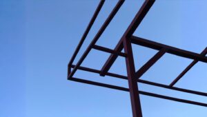 FRAMING SERVICES